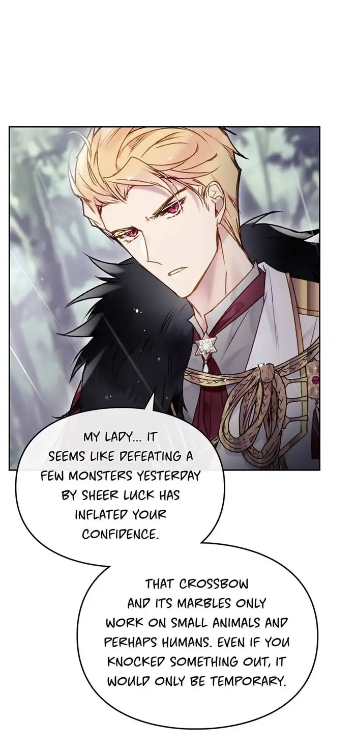 Villains Are Destined to Die Chapter 68 image 48_optimized